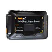 Gear Stock Russian Camo Shirt