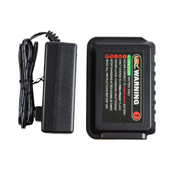 Gear Stock Russian Camo Shirt