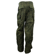 Gear Stock Russian Camo Pants