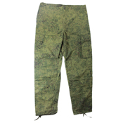 Gear Stock Russian Camo Pants