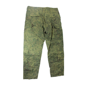 Gear Stock Russian Camo Pants