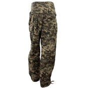Gear Stock Ukrainian Camo Pants