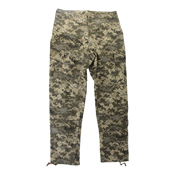 Gear Stock Ukrainian Camo Pants
