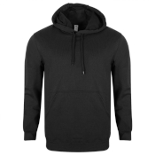 Gear Stock Classic Ops Lightweight Hoodie