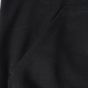 Gear Stock Classic Ops Lightweight Hoodie