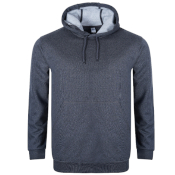 Gear Stock Classic Ops Lightweight Hoodie