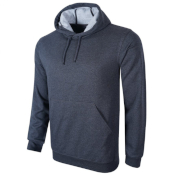 Gear Stock Classic Ops Lightweight Hoodie
