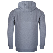 Gear Stock Classic Ops Lightweight Hoodie