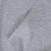 Gear Stock Classic Ops Lightweight Hoodie