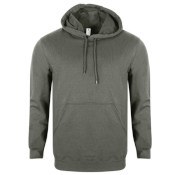 Gear Stock Classic Ops Lightweight Hoodie