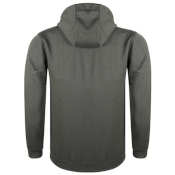 Gear Stock Classic Ops Lightweight Hoodie
