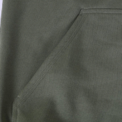 Gear Stock Classic Ops Lightweight Hoodie