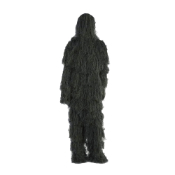 Gear Stock Lightweight Ghillie Suit