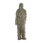 Gear Stock Lightweight Ghillie Suit