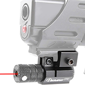 Gear Stock 2050 JG5R 58mm Sight