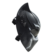 Black Panther Tactical Mask