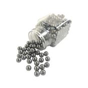 200 pcs 7mm Slingshot Ammo