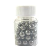 50 pcs 10mm Slingshot Ammo