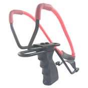 Outdoor Hunting Slingshot