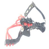 Outdoor Hunting Slingshot