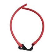 Slingshot Rubber Band Replacement