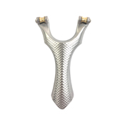 Outdoor 3.0 Slingshot