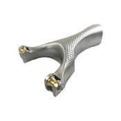 Outdoor 3.0 Slingshot