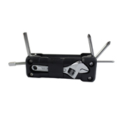 16 in 1 Multi-tool Set