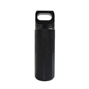 Outdoor Portable Storage Keychain