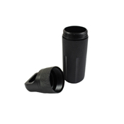 Outdoor Portable Storage Keychain