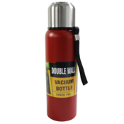 Thermal Vacuum Bottle