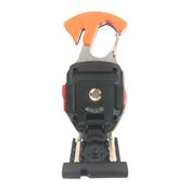 Rechargeable Small Flashlight