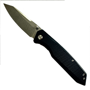 Viper RT Stain Tactical Folding Knife