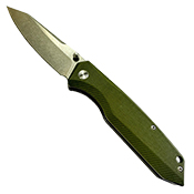 Viper RT Stain Tactical Folding Knife