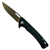 Trailborn Tactical Folding Knife