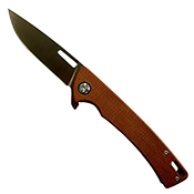Trailborn Tactical Folding Knife