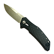 Fieldcore EDC Folding Knife
