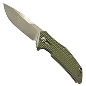 Fieldcore EDC Folding Knife