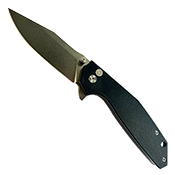 Edgelet D2 Steel Folding Knife
