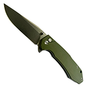Trailmark EDC Folding Knife