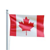 Canada Country Flag
