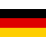 Germany Country Flag