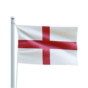 England Country Flag