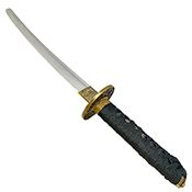 Gear Stock 53 inch Fang Sword