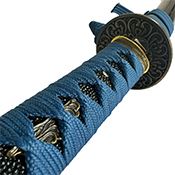 Gear Stock 53 inch Fang Sword