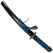 Gear Stock 53 inch Fang Sword