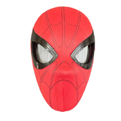 Spider-Man Classic Mask Set