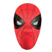 Spider-Man Classic Mask Set