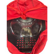 Spider-Man Classic Mask Set