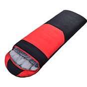 Recon Nylon Sleeping Bag